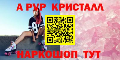 тгк Котовск