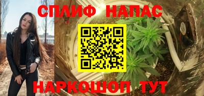 стафф Кохма