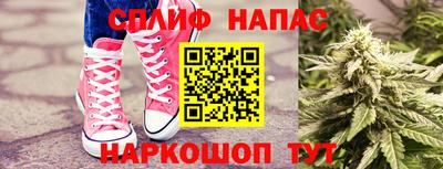 тгк Котовск