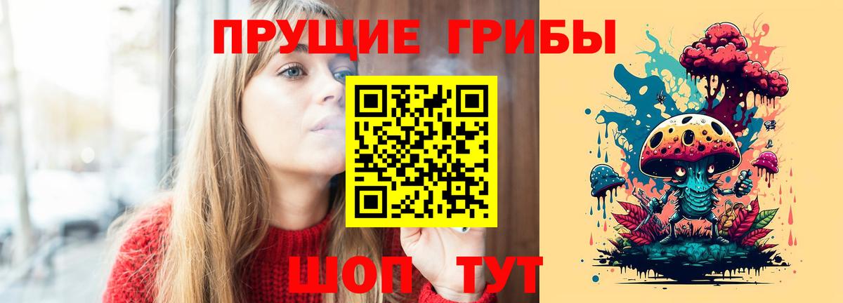 Псилоцибиновые грибы MAGIC MUSHROOMS  Вход с VPN  Россошь 